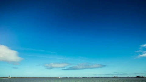 Free Video Stock timelapse of a large river barge  largeLive Wallpaper - Free Live Wallpaper