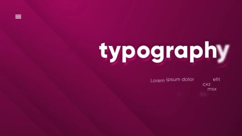 Free Video Stock title and description with closing transition Live Wallpaper - Free Live Wallpaper