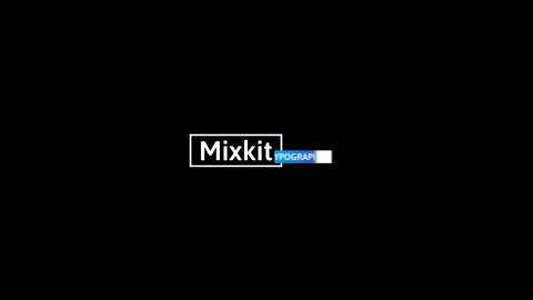 Free Video Stock title block overlay Live Wallpaper - Free Live Wallpaper