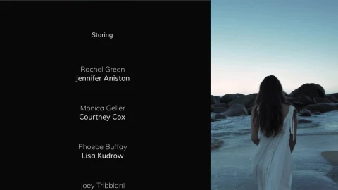 Free Video Stock title credits video edge Live Wallpaper - Free Live Wallpaper