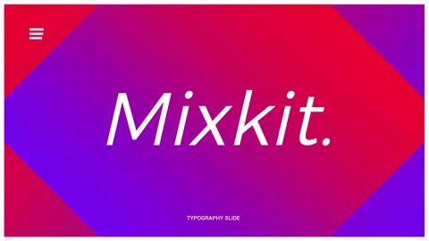 Free Video Stock title frame with icons Live Wallpaper - Free Live Wallpaper