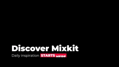 Free Video Stock title tagline lower third Live Wallpaper - Free Live Wallpaper