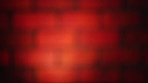 Free Video Stock toasting with beer watching the glasses collide Live Wallpaper - Free Live Wallpaper