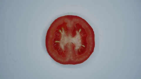 Free Video Stock tomato decomposing time lapse Live Wallpaper - Free Live Wallpaper