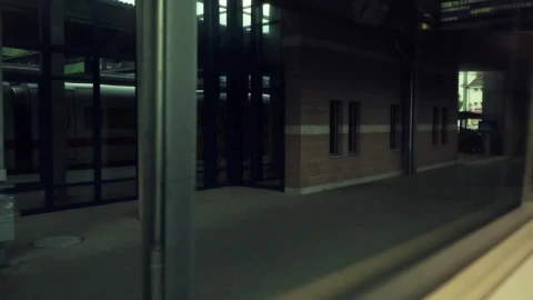 Free Video Stock train ride Live Wallpaper - Free Live Wallpaper