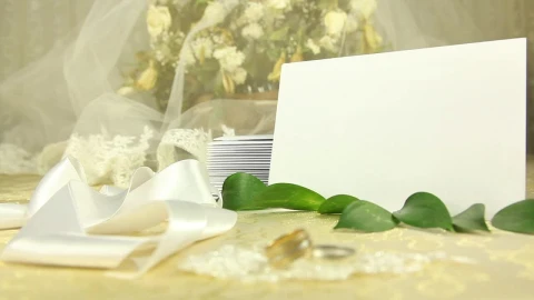 Free Stock Video Wedding Stuff Background Video Live Wallpaper - Free Live Wallpaper