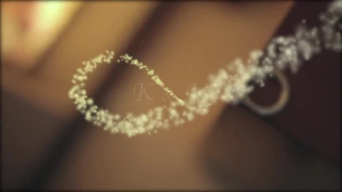 Free Stock Video Wedding Invitation Slideshow Live Wallpaper - Free Live Wallpaper