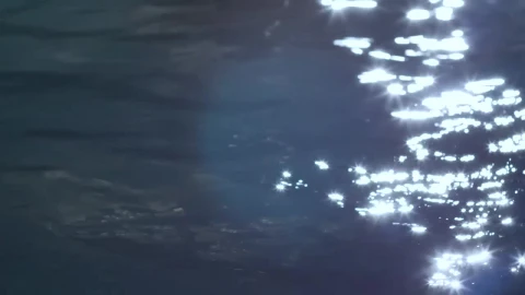 Free Stock Video Water Texture Of A Swimming Pool Waving Live Wallpaper - Free Live Wallpaper