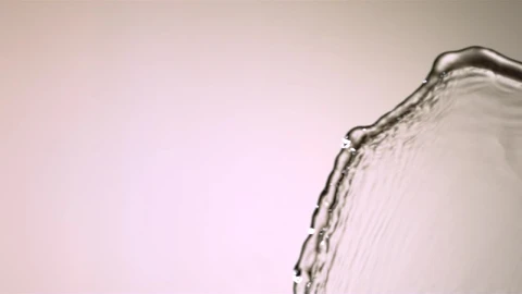 Free Stock Video Water Form In Slow Motion Live Wallpaper - Free Live Wallpaper