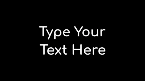 Free Stock Video Water Animated Title Live Wallpaper - Free Live Wallpaper