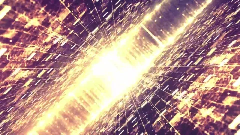 Free Stock Video Virtual Information Center Concept D Live Wallpaper - Free Live Wallpaper
