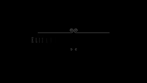 Free Stock Video Vintage Lines Title Live Wallpaper - Free Live Wallpaper