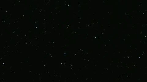 Free Stock Video View Of The Night Sky Filled With Stars Live Wallpaper - Free Live Wallpaper