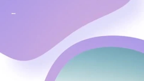 Free Stock Video Video Shape Instagram Story Live Wallpaper - Free Live Wallpaper