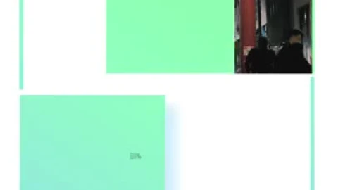 Free Stock Video Video Story Box Live Wallpaper - Free Live Wallpaper