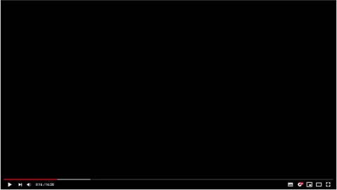 Free Stock Video Video Interface Screen Live Wallpaper - Free Live Wallpaper
