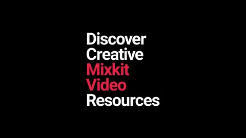 Free Stock Video Video Grid Text Live Wallpaper - Free Live Wallpaper