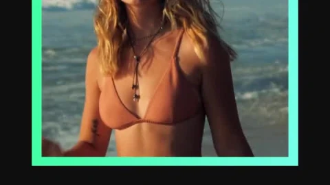 Free Stock Video Video Drop Story Live Wallpaper - Free Live Wallpaper