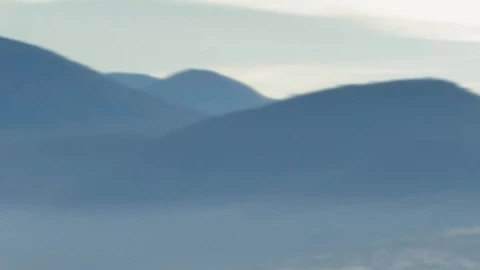 Free Stock Video Very Close Shot Of A Motorcyclist With A Helmet Traveling Live Wallpaper - Free Live Wallpaper