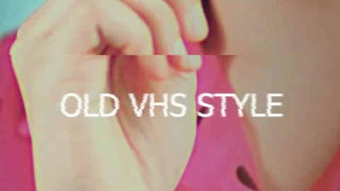 Free Stock Video Vertical Vhs Template Live Wallpaper - Free Live Wallpaper