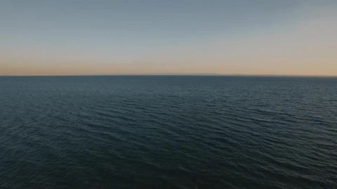 Free Stock Video Vast Ocean With No Boat Traffic Live Wallpaper - Free Live Wallpaper