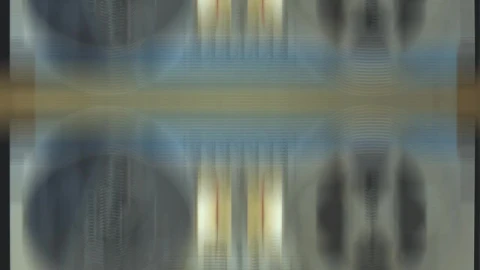 Free Stock Video Upwards Swipe Transition Live Wallpaper - Free Live Wallpaper