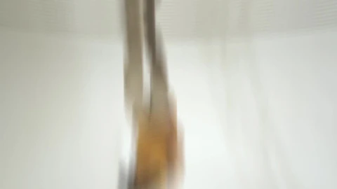 Free Stock Video Upwards Motion Transition Live Wallpaper - Free Live Wallpaper