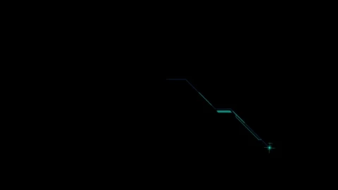 Free Stock Video Uncovered Text Call Out Live Wallpaper - Free Live Wallpaper