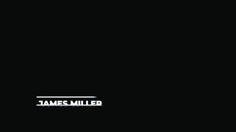 Free Stock Video Two Tone Lower Third Live Wallpaper - Free Live Wallpaper