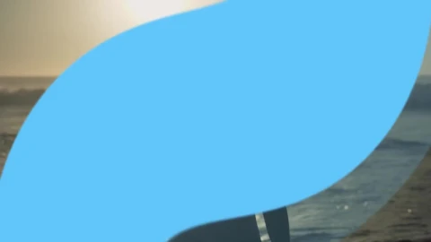 Free Stock Video Twist Shape Transition Live Wallpaper - Free Live Wallpaper