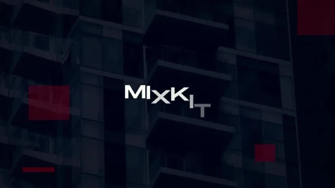 Free Stock Video Twist Slideshow Live Wallpaper - Free Live Wallpaper