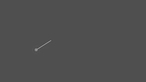 Free Stock Video Triple Right Focus Point Banner Live Wallpaper - Free Live Wallpaper