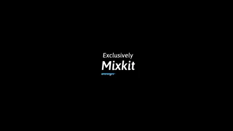 Free Stock Video Triple Heading Title Block Live Wallpaper - Free Live Wallpaper