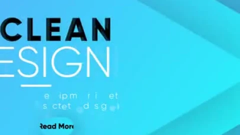Free Stock Video Triangular Story Box Live Wallpaper - Free Live Wallpaper