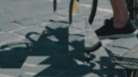 Free Stock Video Triangular Distort Transition Live Wallpaper - Free Live Wallpaper