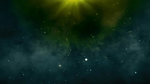 Free Stock Video Traveling Into Space Among Stars Live Wallpaper - Free Live Wallpaper