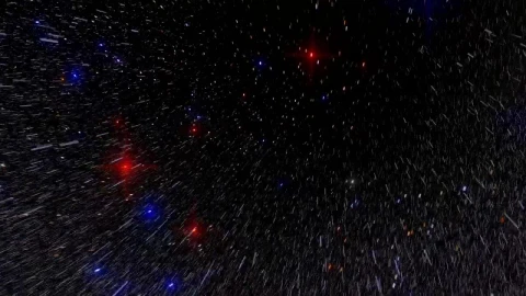 Free Stock Video Traveling In Space Among The Stars In D Live Wallpaper - Free Live Wallpaper
