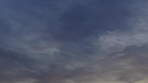 Free Stock Video Zooming From Clouds To Skyline Live Wallpaper - Free Live Wallpaper