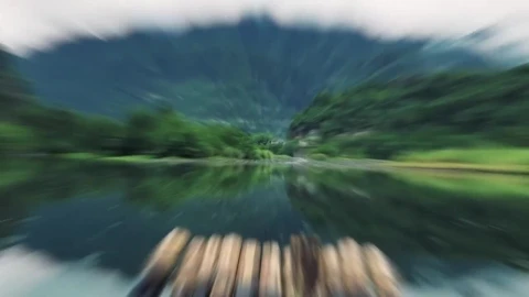 Free Stock Video Zoom Backwards Transition Live Wallpaper - Free Live Wallpaper