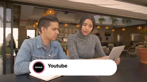 Free Stock Video Youtube Subscription Banner Live Wallpaper - Free Live Wallpaper