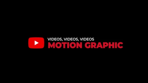 Free Stock Video Youtube Lower Third Live Wallpaper - Free Live Wallpaper