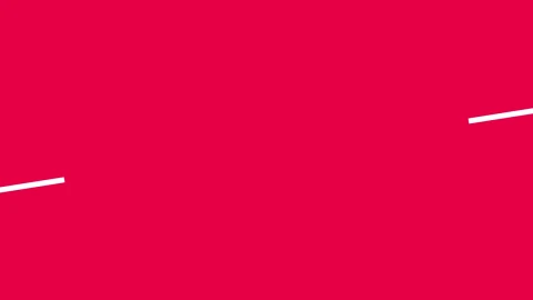Free Stock Video Youtube Diagonal Full Screen Title Live Wallpaper - Free Live Wallpaper