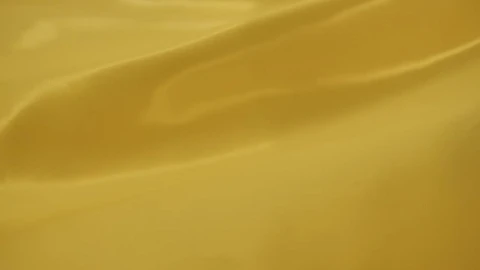 Free Stock Video Yellow Fabric Waving Slowly Live Wallpaper - Free Live Wallpaper