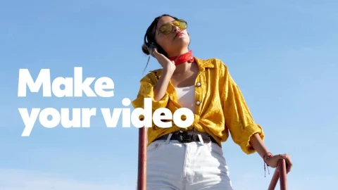 Free Stock Video Word Switch Title Block Live Wallpaper - Free Live Wallpaper