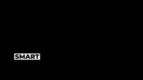 Free Stock Video Word Flip Lower Third Live Wallpaper - Free Live Wallpaper