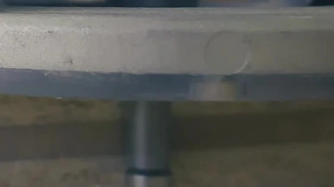 Free Stock Video Wood Sanding Machine Working Live Wallpaper - Free Live Wallpaper