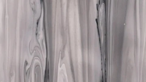 Free Stock Video Wood Like Texture Made With Ink Live Wallpaper - Free Live Wallpaper