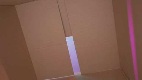 Free Stock Video Woman Opening A Box With A Christmas Gift Live Wallpaper - Free Live Wallpaper