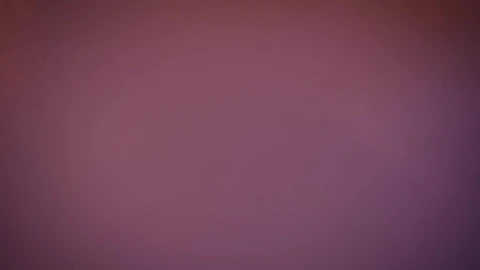 Free Stock Video Woman Dancing Artistically In A Dark Place Live Wallpaper - Free Live Wallpaper