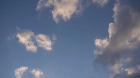 Free Stock Video Wispy Clouds Time Lapse Live Wallpaper - Free Live Wallpaper
